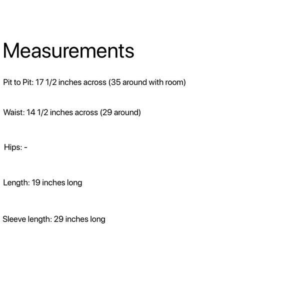 Free People Angelina Light Combo Pink Floral Sheer Lace Snap Top SZ M - Picture 6 of 14